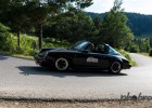 Höllental Classic 2014 [543]